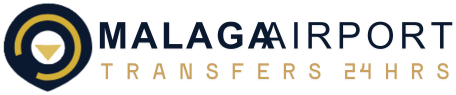 Malaga airport transfers 24hrs