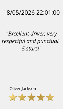 review 3