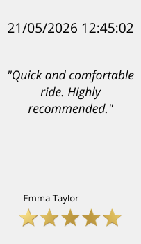 review 4