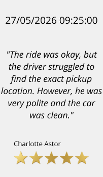 review 5