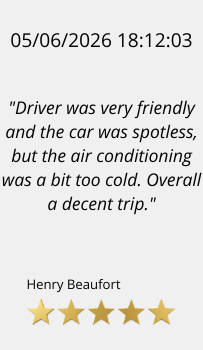 review 6
